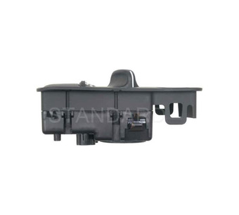 HLS-1163 Image.