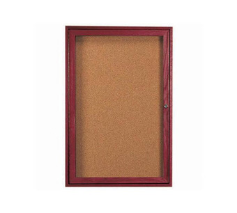 CBC2418R Image.