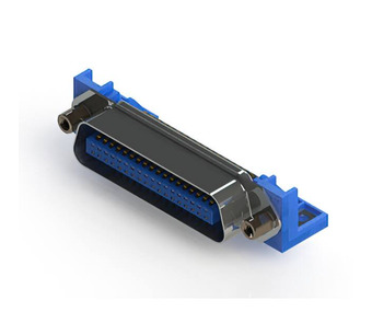 B57-136-665IE02 Image.