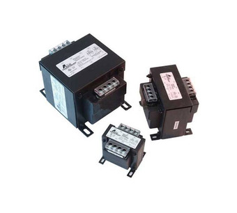TB100A013C Image.