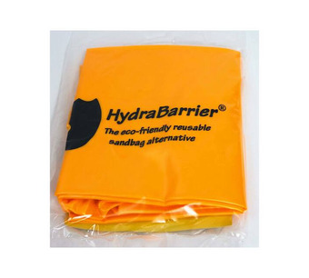 HBS-12 Image.