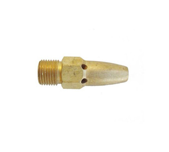 74HNB Image.
