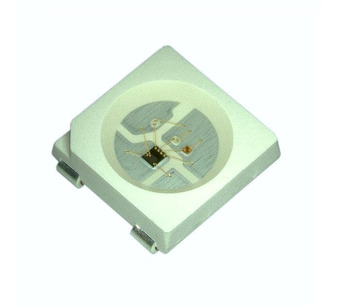 BB5050A-C3A Image.