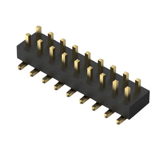 BF030-18A-B0-0200-0277-0600-LB Image.