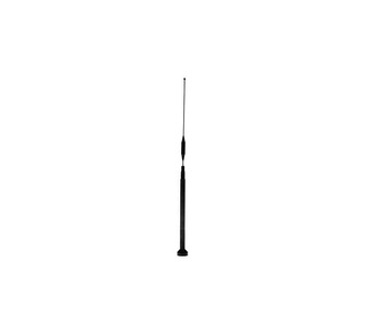 MUF8455 Image.