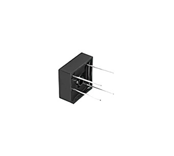 BR3506W Image.