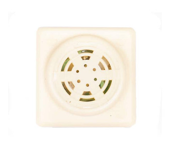 BS2620PH-12-C Image.