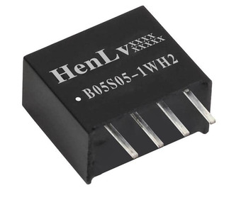 B/S12S05-1WH2 Image.