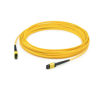 C-MPOMPO-20M9SMSFLZ Image.