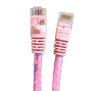 E08-001PK Image.