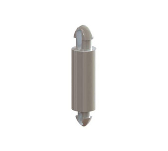 CBMLSP040A Image.
