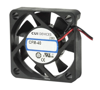 CFM-4010-03-10 Image.