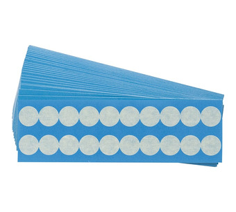 CMC-8750-PK Image.