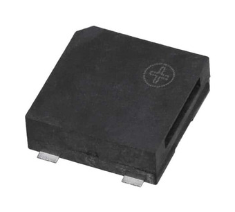 CMT-1032-85-SMT-TR Image.