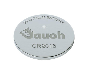 CR 2016 JAUCH (IB) Image.