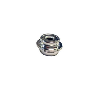 CS0128 Image.