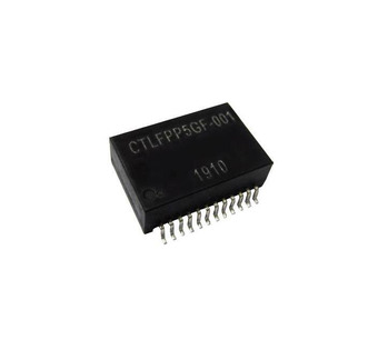 CTLFPP5GF-002 Image.