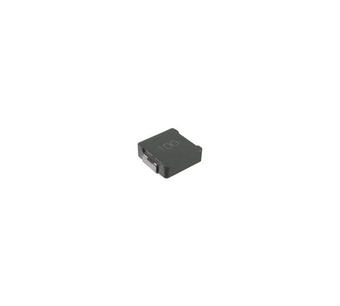 CTMMP2709F-2R2M Image.