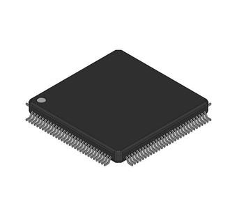 HSP50214VC Image.
