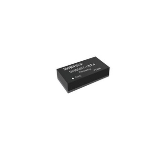 D050505T-1WR4 Image.