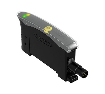 D10AFPQ Image.