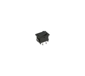 D602J13S205DQA Image.