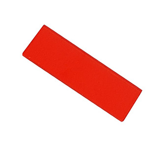 DMB-4769-IRC Image.