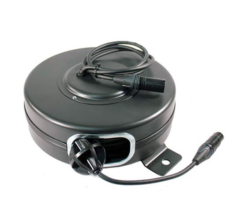 DMX-40-S Image.