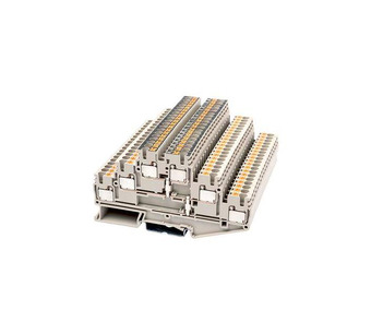 DP2.5-3L-PV Image.