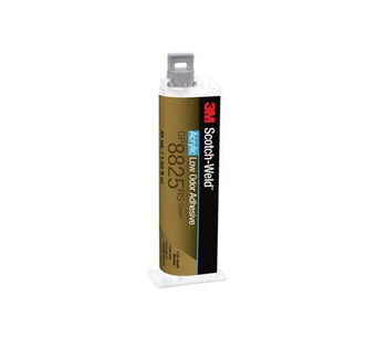 DP8825NS GRN 45ML Image.