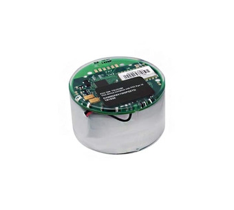 DX80N9X1W0P0ZTD Image.
