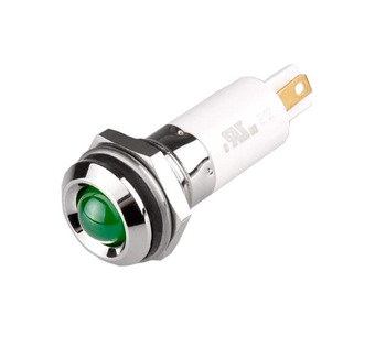 M12R-03G Image.