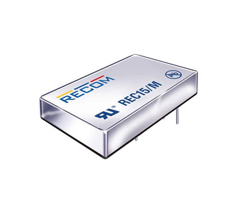 REC15-4815SZ/H3/M Image.