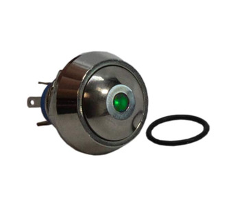 EH12NLSSBG Image.