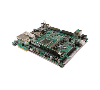 EK-VMK180-G Image.