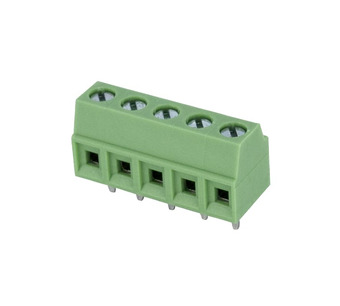 EK381V-05P Image.