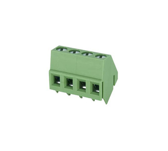 EK500A-04P Image.