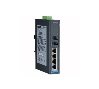 EKI-2525SI-ST-AE Image.