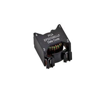 EPZ3109G-LF Image.