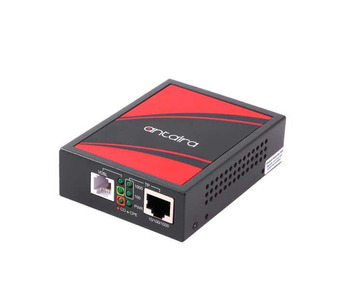 EVC-3101 Image.