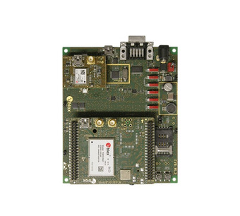 EVK-R200 Image.