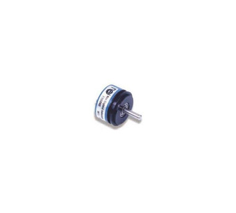 F78SA102 Image.