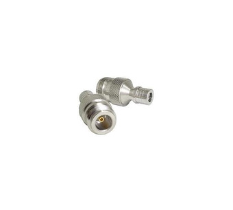 FC13F-FC14M-2 Image.