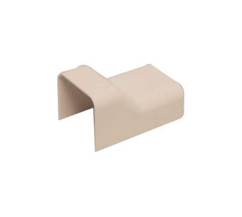 FCD-61424 Image.
