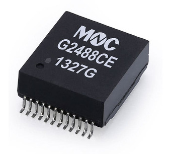 G2488CE Image.