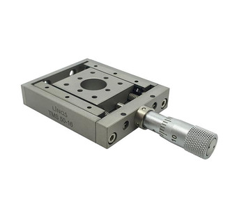 G403381000 Image.
