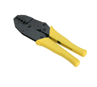 GET-301-UT Image.
