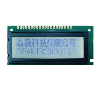 GFE122032H-GPFE Image.
