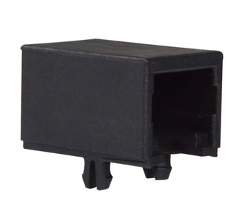 GMX-SMT2-N-66-TR Image.