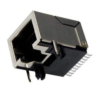GMX-SMT2-S-1010TR Image.